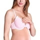thumbnail image 1 of Sostén Maternal Algodón Lycra 3852, 1 of 3
