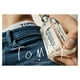 thumbnail image 3 of Perfume Tommy Hilfiger Tommy Boy EDT 100ml para Hombre, 3 of 3