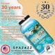 thumbnail image 3 of Contenedor de cristales de aromaterapia Spazazz SZCH SPZ-303 650 ml, 3 of 4