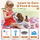 thumbnail image 5 of Cachorro de Peluche Talkfun Interactivo Musical con Movimiento, 5 of 6
