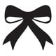 thumbnail image 1 of Decomural Classic Princess Bow Ribbon Pack WS-33336, 1 of 2