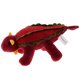thumbnail image 5 of Mu?ecos De Dinosaurios De Peluche De Dibujos Animados, Mu?ecos De Animales, Juguetes Blandos, Mu?eco De Ankylosaurus, 5 of 5