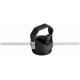 thumbnail image 2 of Botella de agua Stanley IceFlow Flip Straw 2.0 1.5L negra, 2 of 3