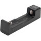 thumbnail image 1 of Cargador Baterías Recargables Inteligente 18650 Ion Litio Niquel, 1 of 3