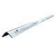 thumbnail image 1 of Poste Angular De Paso GALVANIZADO, 1 of 2