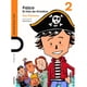 thumbnail image 1 of Libro Falco 2: El Hilo De Ariadna - Pato Pimienta, 1 of 2