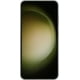 thumbnail image 1 of Galaxy S23 Plus 5g S916u Restaurado (completamente Desbloqueado) 512 Gb Verde (reacondicionado), 1 of 6