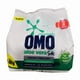 thumbnail image 2 of Pack 4 Unidades detergentes en polvo omo aloe vera 400 grs, 2 of 2