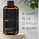 thumbnail image 2 of Aceite de Fragancia Aromify 500 ml Cuero, Sándalo y Oud, 2 of 7
