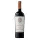 thumbnail image 2 of Vino Tinto Botella, 750 mL, 2 of 3