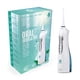 thumbnail image 1 of Irrigador oral Recargable por USB Pursonic Hilo dental con agua, 1 of 3