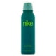thumbnail image 2 of Desodorante Man A Spicy Attitude 200ml, 2 of 2