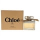 thumbnail image 1 of De Para - Edp Spray, 1 of 4