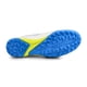thumbnail image 5 of Zapatilla Hombre Power Brace Baby Football Blanco, 5 of 5