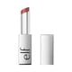 thumbnail image 1 of Aceite labial en barra e.l.f. Glow Reviver Malva Mentality, 1 of 9