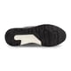 thumbnail image 5 of Zapatilla Mujer Hugo Negro, 5 of 5