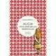 thumbnail image 1 of Libro Alicia En El País De Las Maravillas, 1 of 2