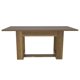 thumbnail image 1 of Comedor Volterra Caramelo, 1 of 5