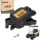 thumbnail image 1 of Potenciómetro 10L0L Club Car DS/Precedent 2012+, 1 of 9