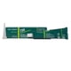 thumbnail image 1 of Sellador Corning 2423472 736 rojo resistente al calor 90 ml, 1 of 1