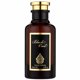 thumbnail image 1 of HOUSE OF PERFUMES OUD BLACK EDP 100ML, 1 of 2