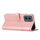 thumbnail image 5 of Funda Flip Para Motorola Moto G85 – Carcasa Delgada Y Resistente A Impactos Con Soporte Para Uso Diario Y Profesional, 5 of 5