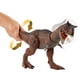 thumbnail image 1 of Figura de acción Jurassic World Camp Cretaceous Carnotaurus, 1 of 3