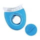 thumbnail image 3 of Blanqueador De Dientes Con Herramienta De Blanqueamiento De Luz Azul, 3 of 3