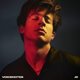 thumbnail image 1 of Música WARNER BROS Voicenotes de Charlie Puth, 1 of 1