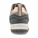 thumbnail image 3 of Zapatilla Mujer Serra Dome Low Gris, 3 of 5