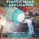 thumbnail image 3 of Puzzle Glue Darice, botella transparente de 130 ml, 2 unidades, para rompecabezas de 1000, 1500 y 3000, 3 of 7