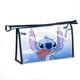 thumbnail image 2 of Neceser escolar Stitch Disney, 2 of 4