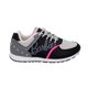 thumbnail image 1 of Zapatillas Niña Barbie Mattel Sport Sneakers Moda, 1 of 3