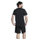 thumbnail image 3 of Pijama Verano Hombre Algodón Marvel C2, 3 of 3