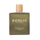thumbnail image 1 of Perfume RAYHAAN Ellwood Eau de Parfum para hombre 100 ml, 1 of 3