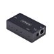 thumbnail image 2 of Adaptador serie a Ethernet StarTech.com Servidor IP RS232 de 1 puerto, 2 of 9