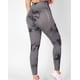 thumbnail image 3 of Calza Deportiva Mujer Tie Dye Levanta Cola, 3 of 4