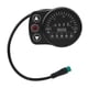 thumbnail image 5 of Fiocias KT-LED900S, 5 of 5