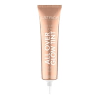 Catrice - Tinte Iluminador Líquido 15 Ml 030&Nbsp;-&Nbsp;Sun Dip