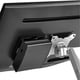 thumbnail image 4 of Soporte SilverStone MVA01 NUC/Brazo para monitor con soporte VESA, 4 of 4