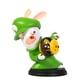thumbnail image 1 of Figura coleccionable de Ubisoft Rabbid Luigi de 15 cm Mario + Rabbids, 1 of 5