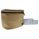 thumbnail image 3 of Cartera I Coloniali Para Cosméticos Mujer, 3 of 3