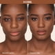 thumbnail image 2 of Base de Maquillaje Charlotte Tilbury Airbrush Flawless Matte 14 Cool, 2 of 9