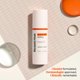 thumbnail image 3 of Suero facial BeautyStat Universal C 20% Vitamina C 30 ml, 3 of 9