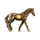 thumbnail image 5 of Estatua De Caballo Multiusos Para Festivales De Pabellón De Paisaje, Accesorios De Bricolaje, 5 of 5