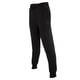 thumbnail image 2 of Pantalón Buzo Hombre Nixon All Black Deportivo Urbano, 2 of 4