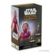 thumbnail image 1 of Juego de miniaturas Star Wars Legion - Commander & Padawan Ahsoka Tano, 1 of 2