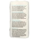 thumbnail image 4 of Papel higiénico 365 de Whole Foods Market, 100% reciclado, 6 unidades, 4 of 5