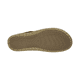 thumbnail image 5 of SANDALIAS BONNY FRANCO NEGRO CASUAL MUJER | 365-2310 - Talla 37, 5 of 6