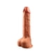 thumbnail image 2 of Dildo Percutor Vibrador A Control remoto SCORPIO, 2 of 6